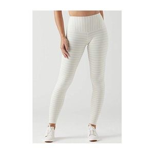 NWT Glyder Sultry Legging
